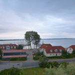 hro1.de-verbotenes-wustrow-P1050313