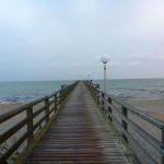 hro1.de-verbotenes-wustrow-P1050314