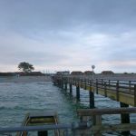 hro1.de-verbotenes-wustrow-P1050316