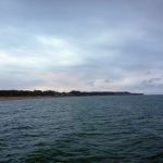 hro1.de-verbotenes-wustrow-P1050317