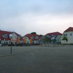 hro1.de-verbotenes-wustrow-P1050318