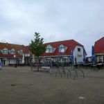 hro1.de-verbotenes-wustrow-P1050319