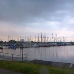 hro1.de-verbotenes-wustrow-P1050320