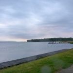 hro1.de-verbotenes-wustrow-P1050321