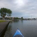 hro1.de-verbotenes-wustrow-P1050322