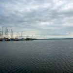 hro1.de-verbotenes-wustrow-P1050323