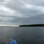 hro1.de-verbotenes-wustrow-P1050324