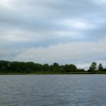 hro1.de-verbotenes-wustrow-P1050325