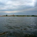 hro1.de-verbotenes-wustrow-P1050326