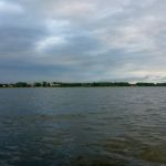 hro1.de-verbotenes-wustrow-P1050327