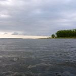 hro1.de-verbotenes-wustrow-P1050328