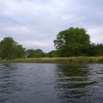 hro1.de-verbotenes-wustrow-P1050329