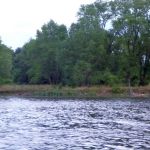 hro1.de-verbotenes-wustrow-P1050330