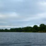 hro1.de-verbotenes-wustrow-P1050331