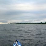 hro1.de-verbotenes-wustrow-P1050332