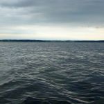 hro1.de-verbotenes-wustrow-P1050333