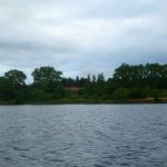 hro1.de-verbotenes-wustrow-P1050334