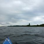 hro1.de-verbotenes-wustrow-P1050337