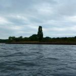 hro1.de-verbotenes-wustrow-P1050338