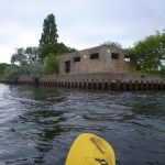 hro1.de-verbotenes-wustrow-P1050339
