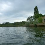 hro1.de-verbotenes-wustrow-P1050340