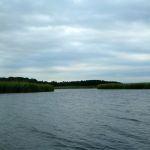 hro1.de-verbotenes-wustrow-P1050354