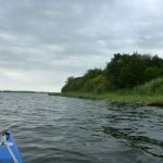 hro1.de-verbotenes-wustrow-P1050355