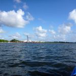 hro1.de-ostsee-rosenort-132