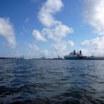 hro1.de-ostsee-rosenort-133