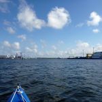 hro1.de-ostsee-rosenort-134