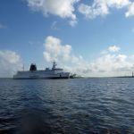 hro1.de-ostsee-rosenort-135