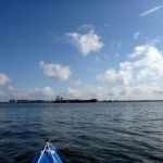 hro1.de-ostsee-rosenort-138