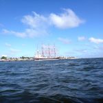 hro1.de-ostsee-rosenort-141