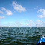 hro1.de-ostsee-rosenort-144