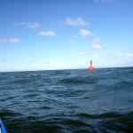 hro1.de-ostsee-rosenort-149