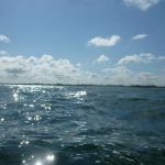 hro1.de-ostsee-rosenort-154
