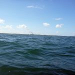 hro1.de-ostsee-rosenort-158