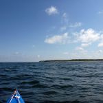hro1.de-ostsee-rosenort-159