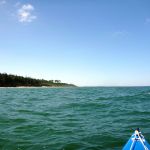 hro1.de-ostsee-rosenort-173