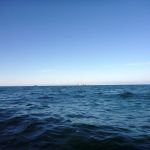hro1.de-ostsee-rosenort-179