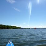 hro1.de-ostsee-rosenort-210