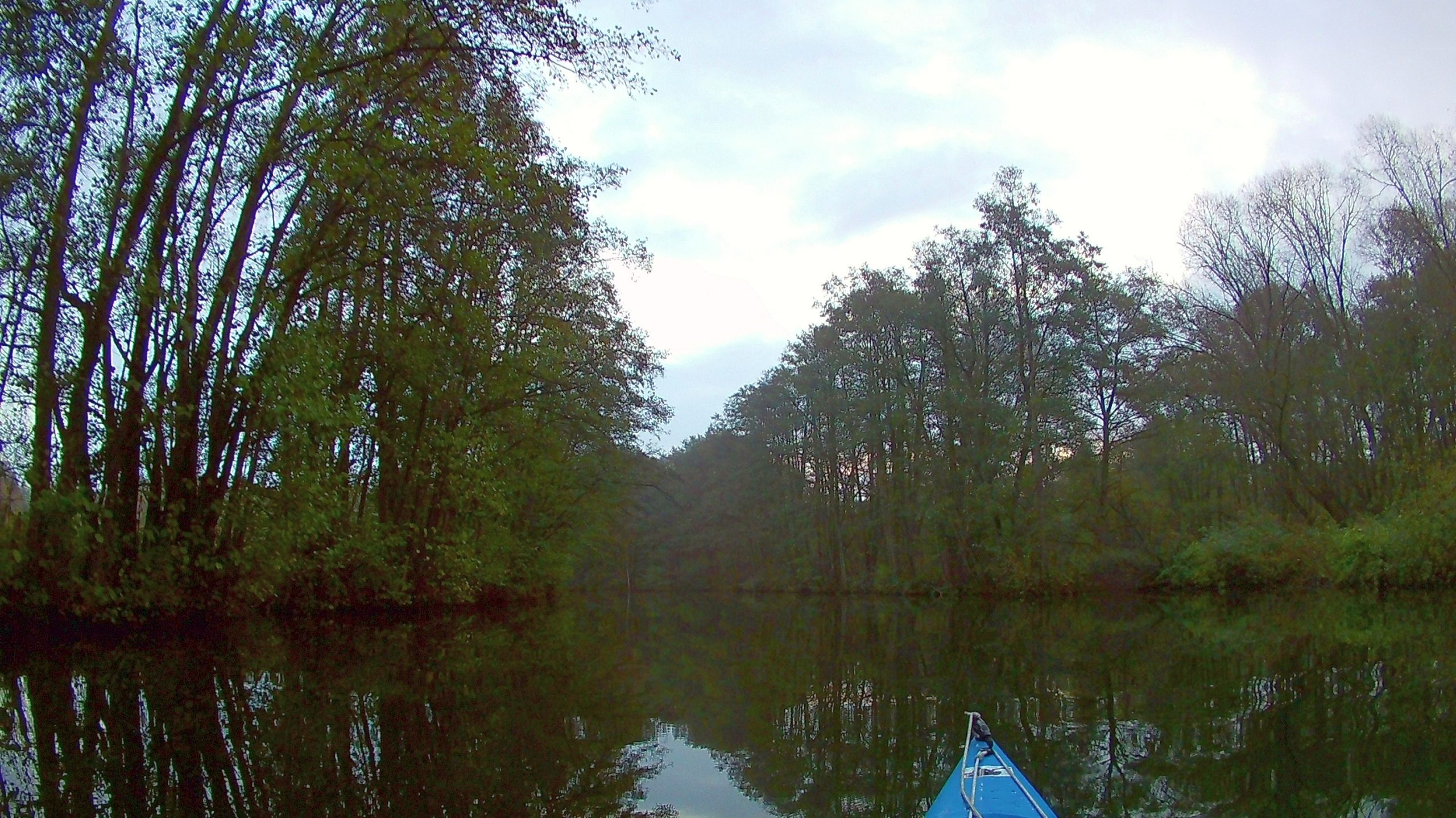 Wakenitz-Grenzfahrt-005