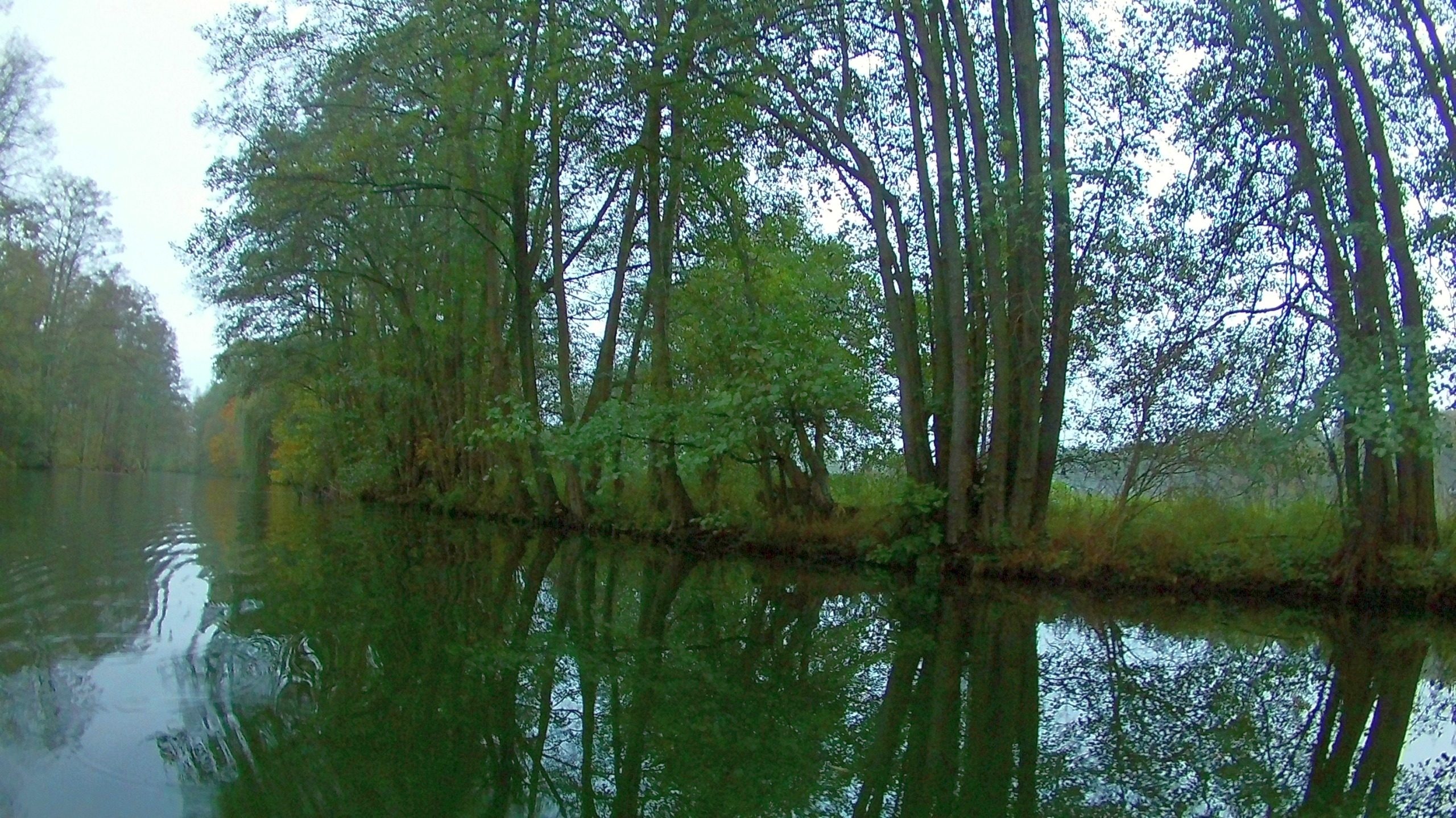 Wakenitz-Grenzfahrt-006