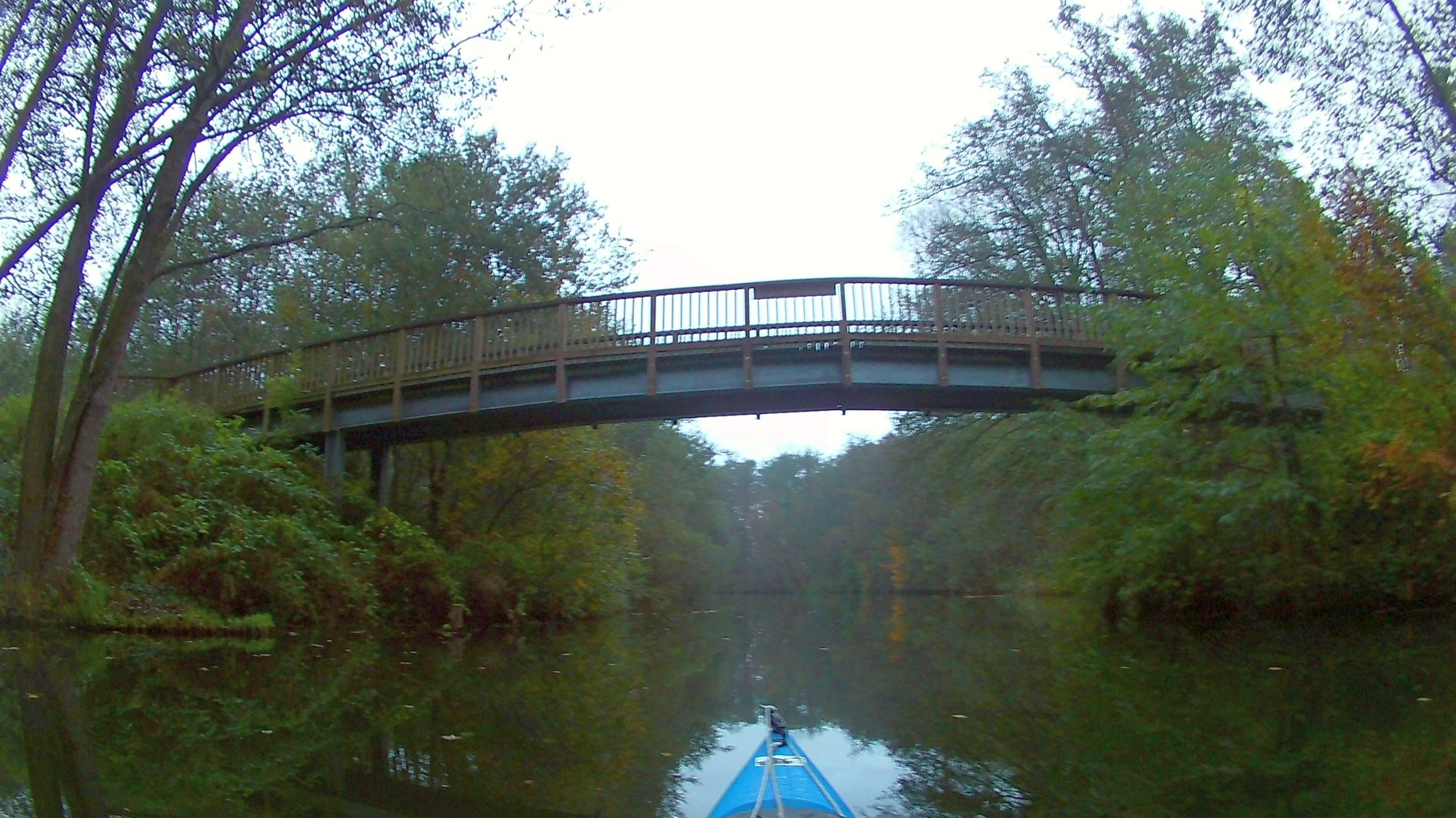 Wakenitz-Grenzfahrt-008