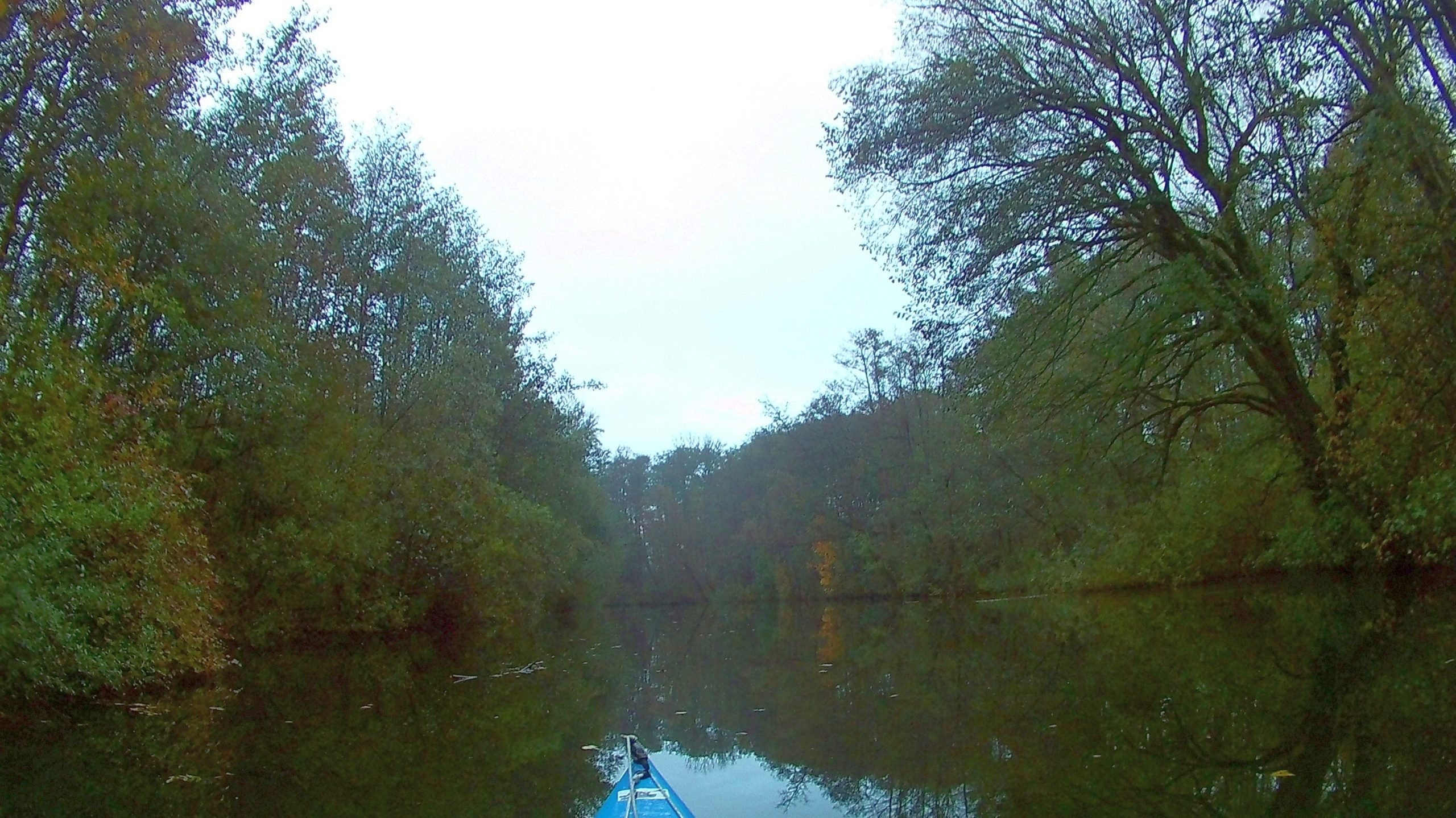 Wakenitz-Grenzfahrt-009