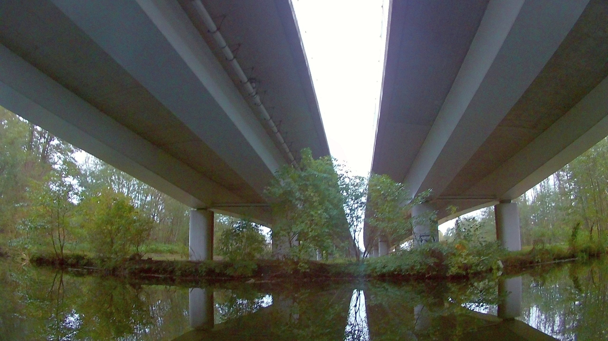 Wakenitz-Grenzfahrt-012