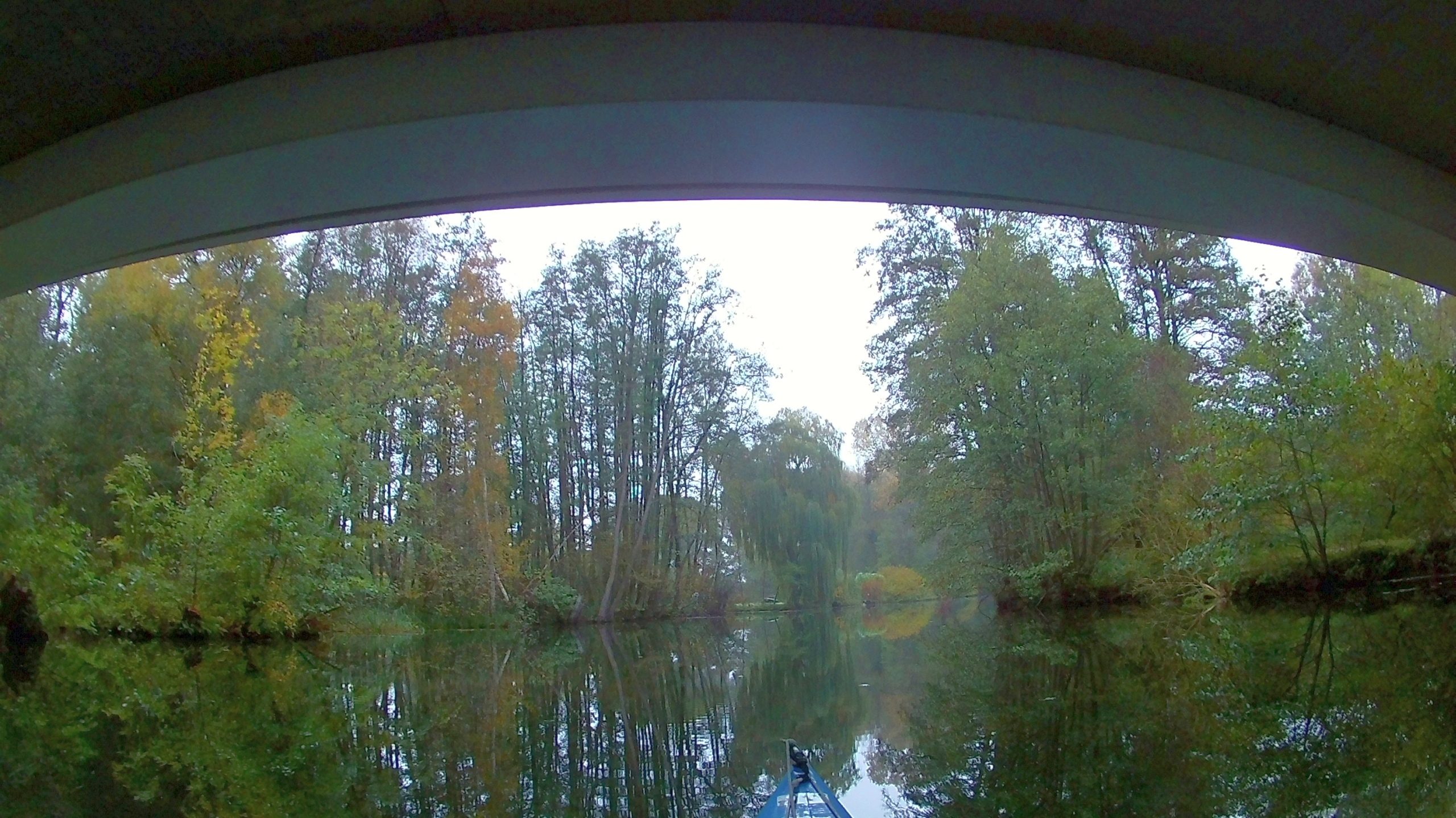 Wakenitz-Grenzfahrt-013