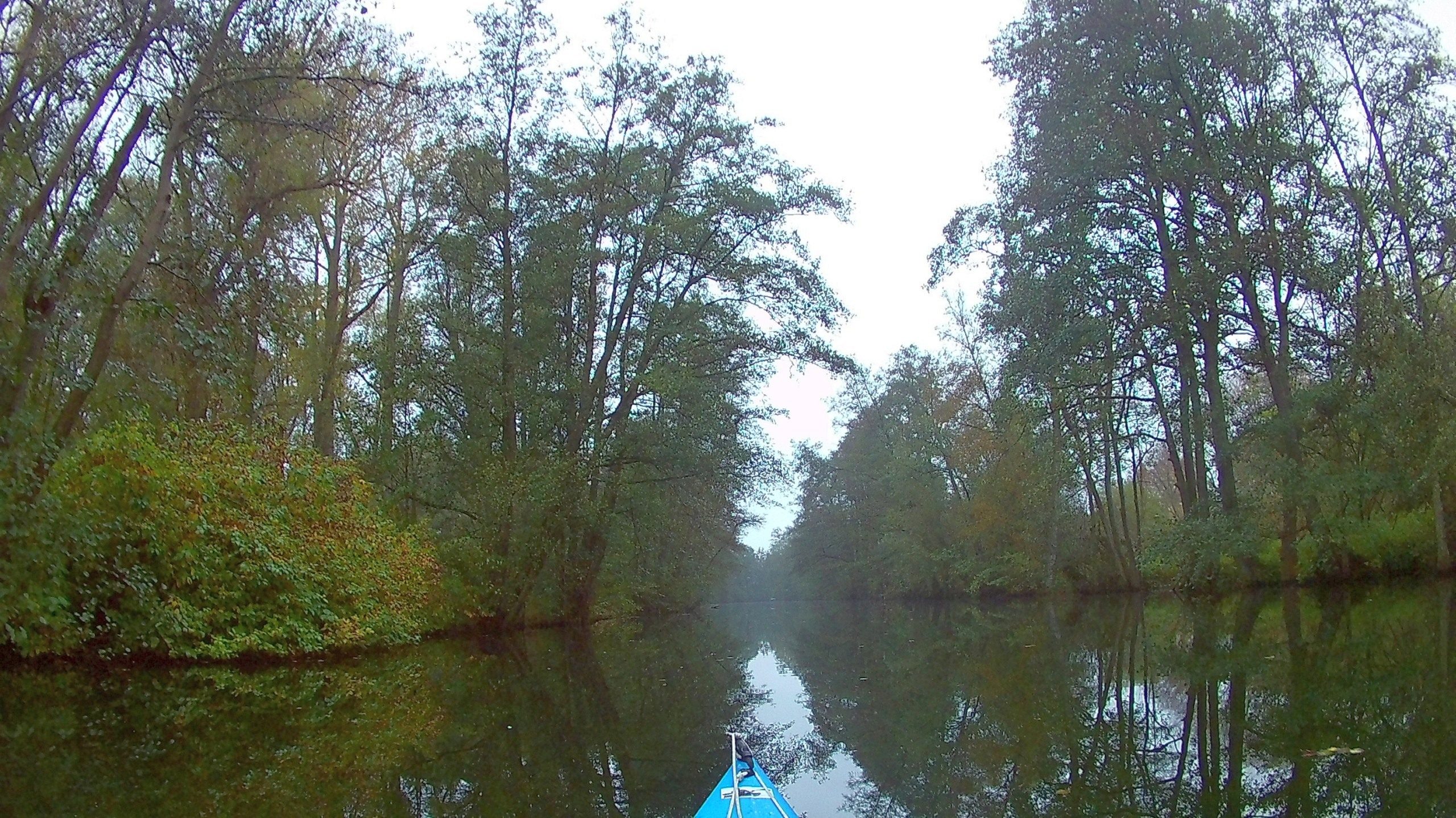 Wakenitz-Grenzfahrt-014