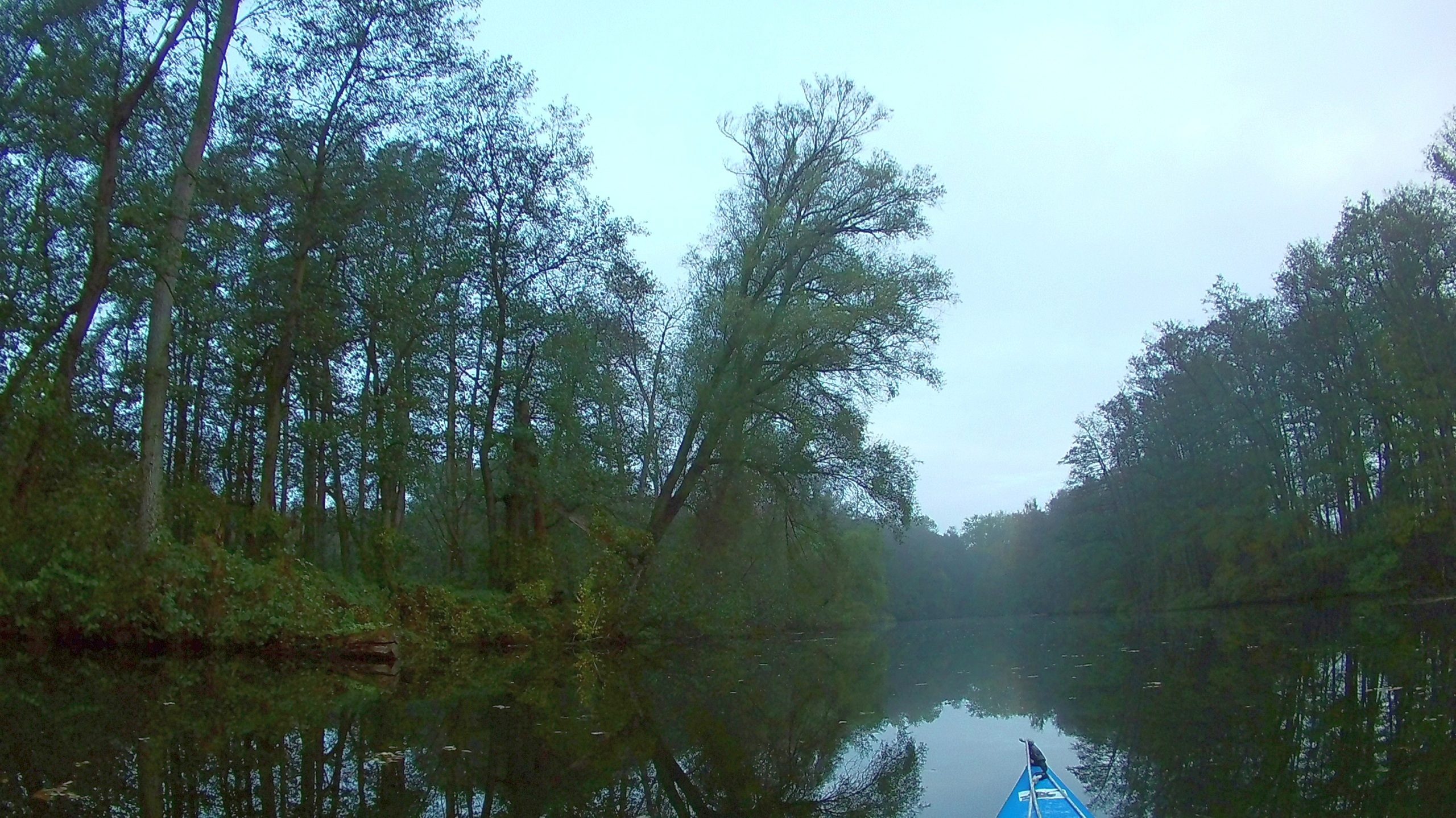 Wakenitz-Grenzfahrt-016