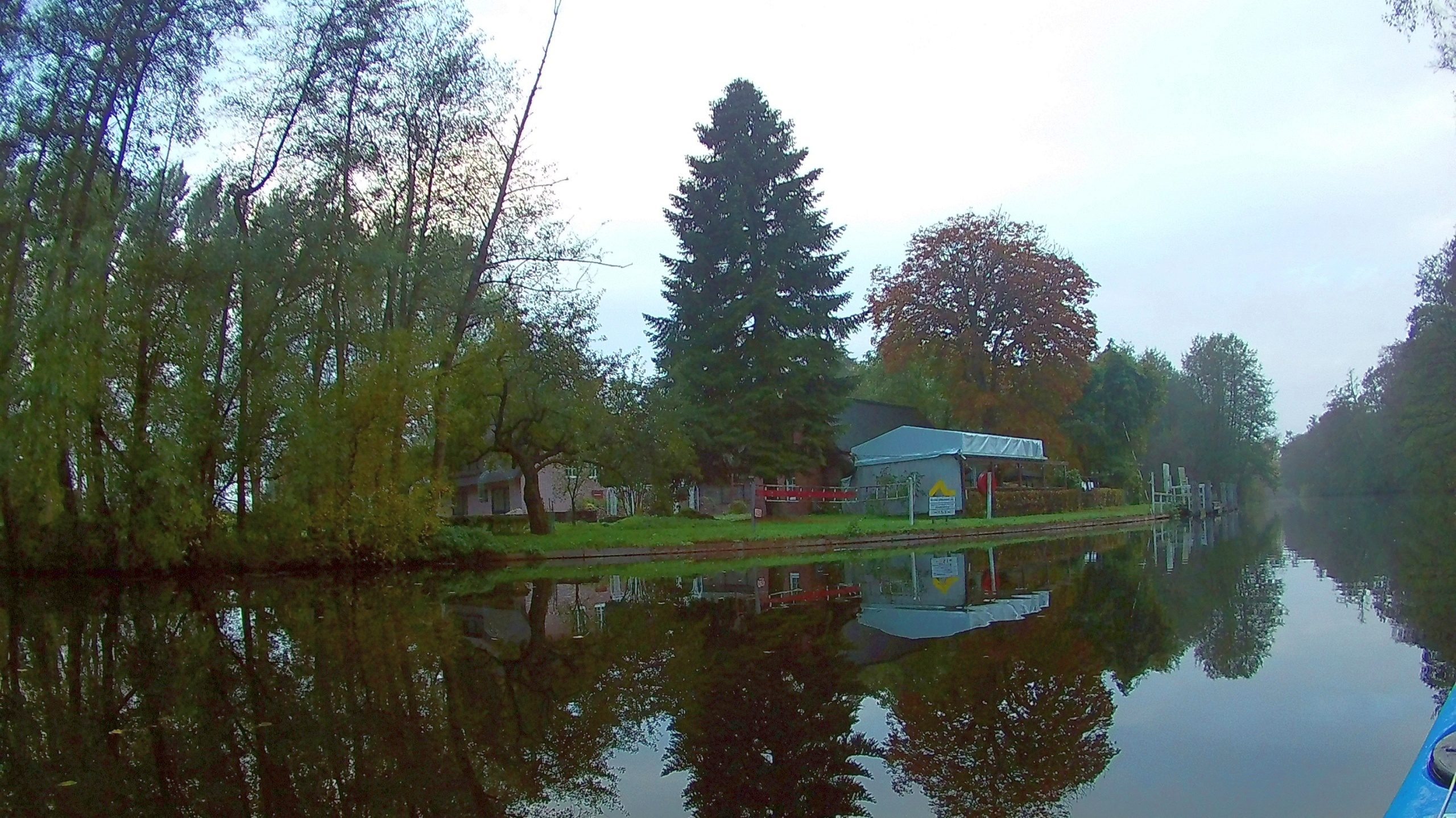 Wakenitz-Grenzfahrt-021